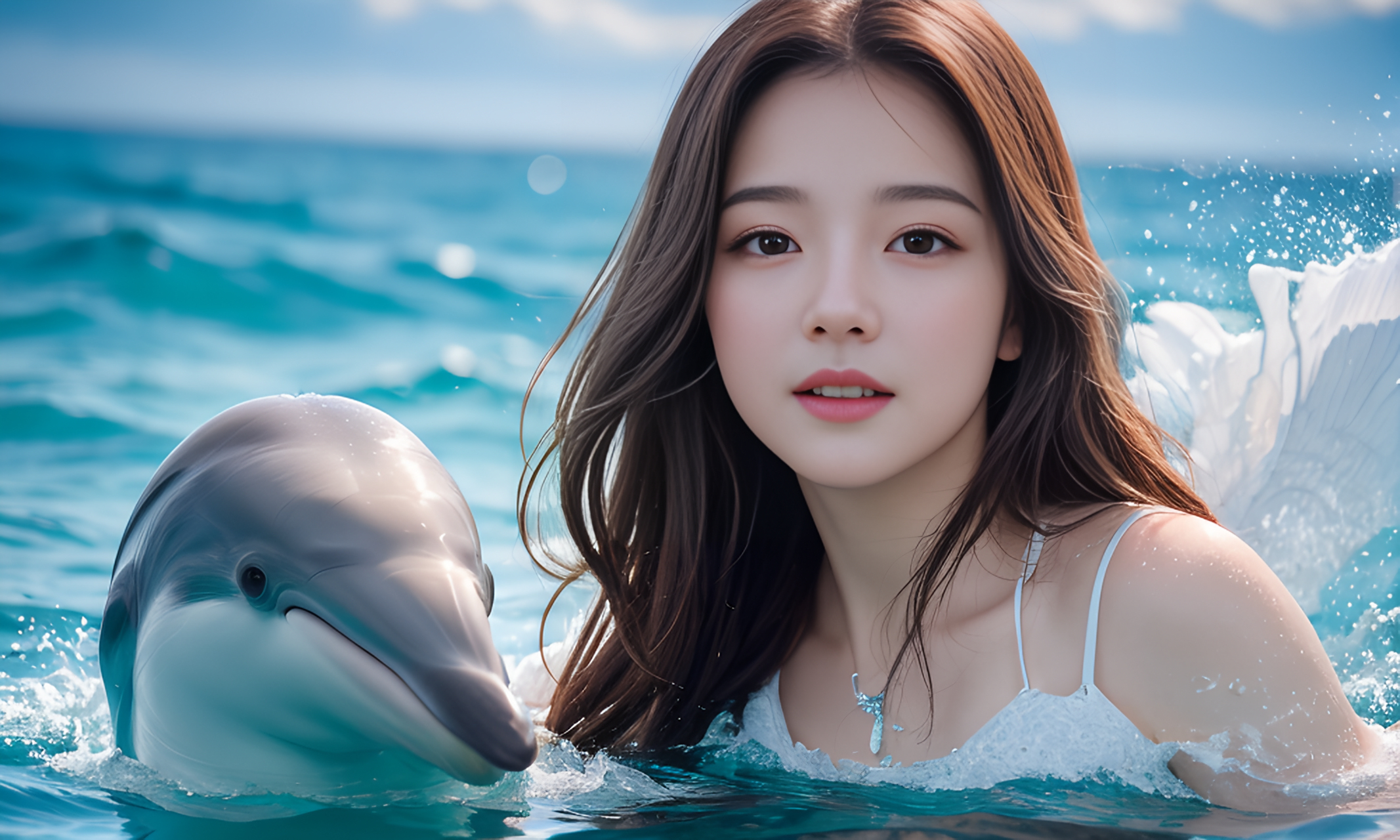 人妻制服丝袜诱惑一区_亚洲一区二区三区黄片视频_91精品国国产在线观看_欧美亚洲熟妇自偷自拍另类图片|理论片一区二区三区_欧美少妇福利视频一区_日韩一二区三区不卡码_日韩第八页|自然人网店监管难题如何解